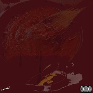 Sauce With IT(feat. Kizee Zilee) (Explicit)