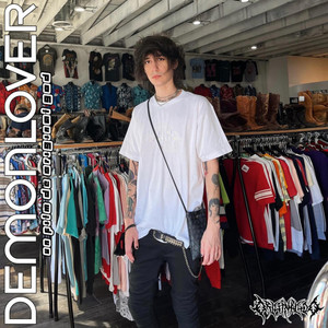 Overfiend (Explicit)