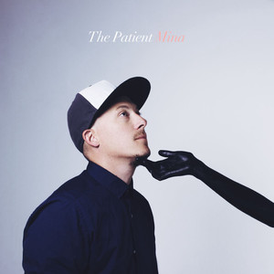 The Patient - Horus song