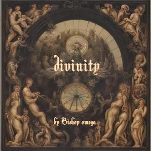 Divinty (Explicit)