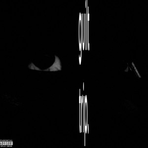 Righteous (Guilt Trip) (Explicit)