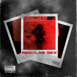 Regular *** (Explicit)