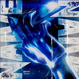 MVRTX - NAIVE (Nightcore)