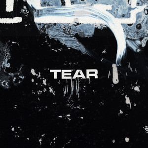 Tear