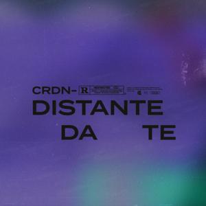 Distante Da Te (Explicit)