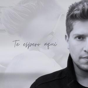 Te espero aquí