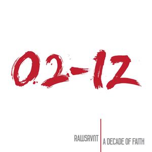 The Almighty(feat. St. Matthew)