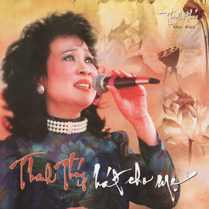 Nửa Đêm Biên Giới