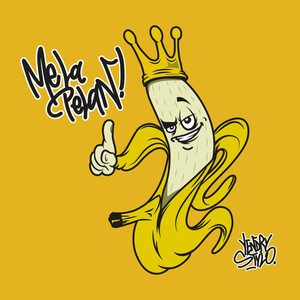 Me La Pelan (Explicit)