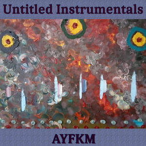 Untitled Instrumentals