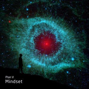 Mindset (Explicit)