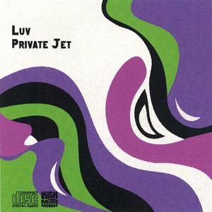 Private Jet (Explicit)