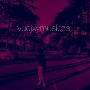 Wifey Material(feat. Teddy Cee) (Explicit)