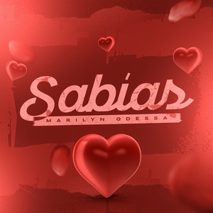 Sabias