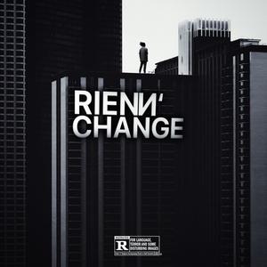 Rien n'change (Explicit)