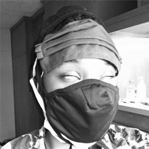 Owed Nun(feat. Georgia Heers & Nicole Oldreman) (Explicit)