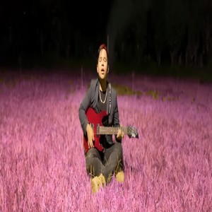 Cuando Te Vi (Explicit)