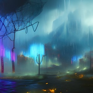 Sonic Swarm