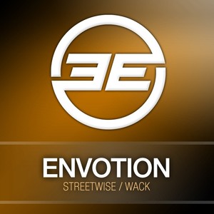 Streetwise (Original Mix)