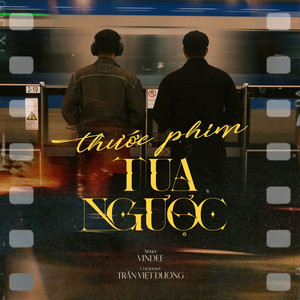 Thước Phim Tua Ngược