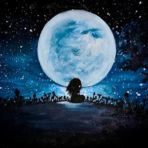 Lo Que Siento Contigo