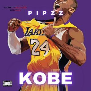 Kobe (Explicit)