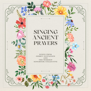 The Collect For Purity