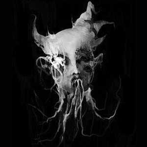 I AM NOISE (feat. M1KYS) (Explicit)