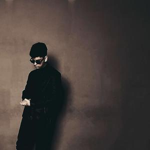 Забыться (prod. by glaucoma!, beshell)