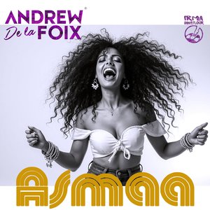 Asmaa (Extended Vocal)