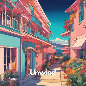 Unwind