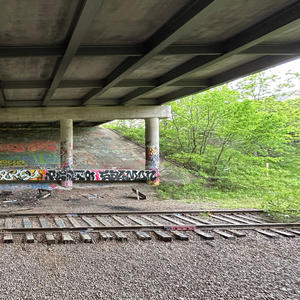 Escape From The Matrix (Explicit)