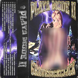 PLAYA MODE II (Explicit)