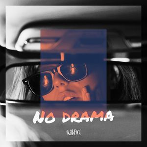 No drama