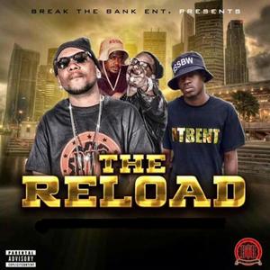 The Reload (Explicit)