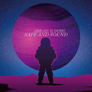 Safe & Sound (Radio Edit)