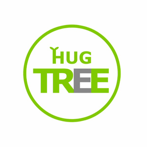 Hug Tree抱树团