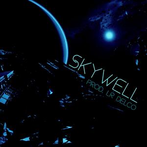 Skywell