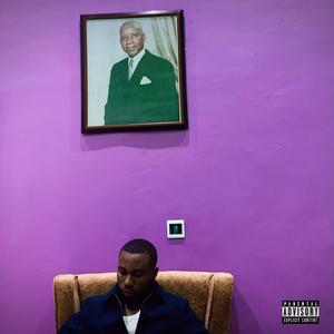 Cashed Out (Explicit)