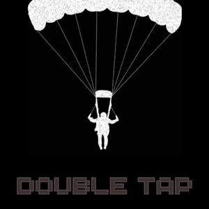 DoubleTap (Explicit)