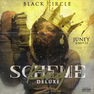 Scheme King (Deluxe) [Explicit]