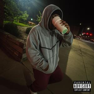 Breakfast (feat. m1k3y & suavekeed & walkdowndee) (Explicit)