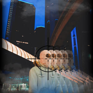 ridiculous (Explicit)