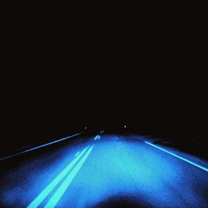 PARANOID (feat. Amiri Moreno) (Explicit)