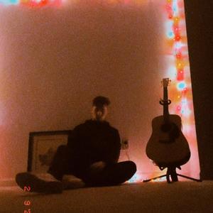 alone today (Acoustic)