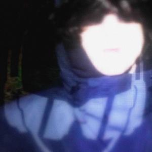 Jennifer's Body (feat. Seya) (Explicit)