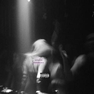 AttractivE (Explicit)