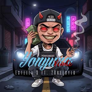 Stella (feat. 2greedyIG) (Explicit)