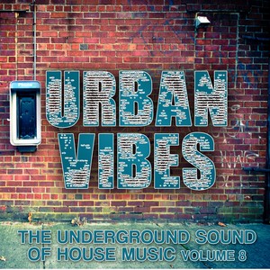 Amazonia (Peter Brown Remix)