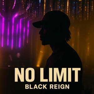 No limit (Explicit)